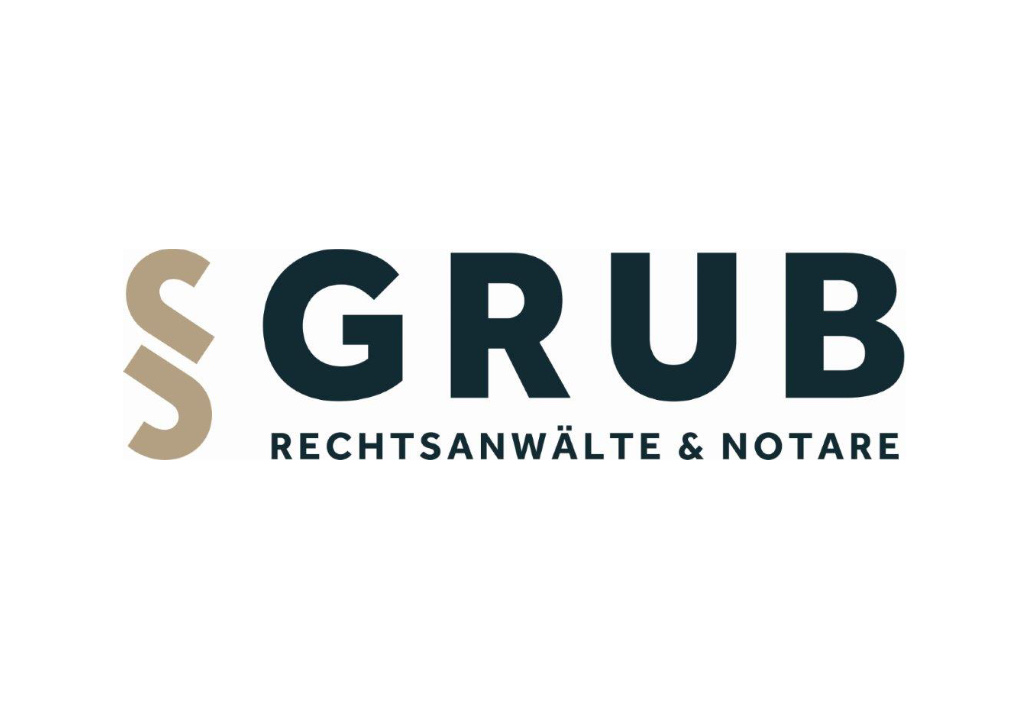 Bild 1 Grub Frank Bahmann Schickhardt in Ludwigsburg