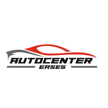 Logo von Autocenter Erses in Neuwied