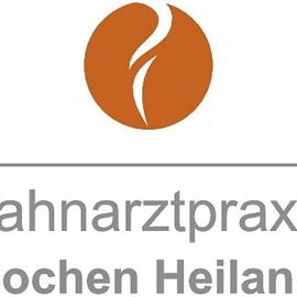 Zahnarztpraxis Dr. Jochen Heiland M.Sc. in Mannheim