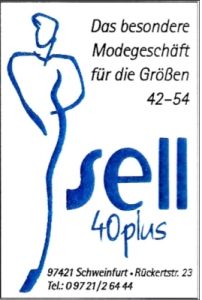 sell mode plus