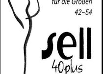 Bild zu Sell 40 plus