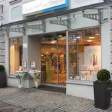 Neustadt Parfümerie in Ansbach