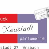Neustadt Parfümerie, Kosmetik, Schmuck in Ansbach