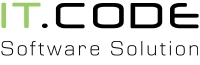Bild 3 IT.CODE GmbH Software Solution in Stuttgart