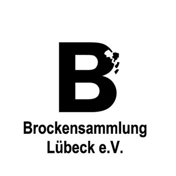 Logo von Brockensammlung Lübeck e.V. in Lübeck