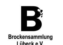 Bild zu Brockensammlung Lübeck e.V.