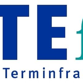 Tefra Terminfracht GmbH in Fellbach
