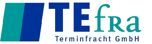 Bild 2 Tefra Terminfracht GmbH in Fellbach