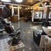 H &A Hairs are us in Leer in Ostfriesland