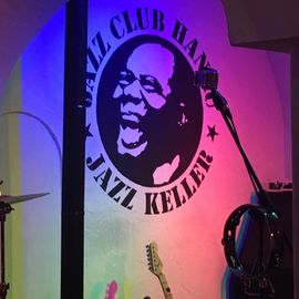 Jazz Club Hanau in Hanau