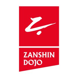 Zanshin Dojo GmbH & Co. KG in Hamburg