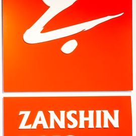 www.zanshin-dojo.de