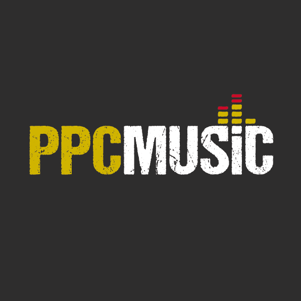 PPC Music GmbH