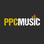PPC Music GmbH in Hannover