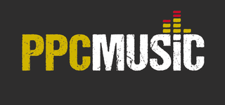 Bild zu PPC Music GmbH