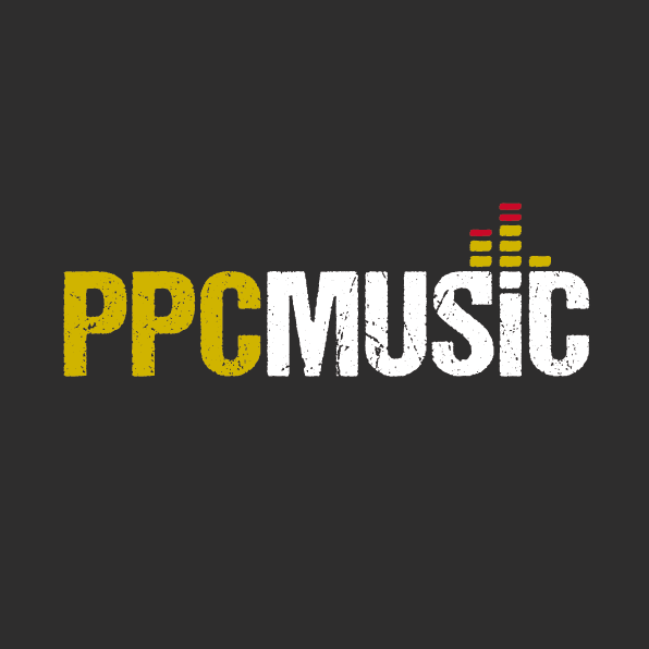 Bild 5 PPC Music GmbH in Hannover