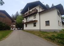 Bild zu Familie Reimer Gasthaus Pension Tanneneck