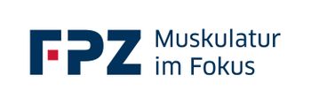 Logo von FPZ GmbH in Köln