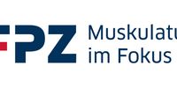 Nutzerfoto 4 FPZ GmbH