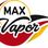 E-Zigaretten - Online-Shop - MaxVapor.de in Duisburg