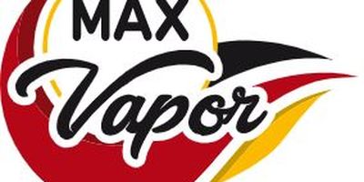 E-Zigaretten - Online-Shop - MaxVapor.de in Duisburg