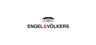 Bild zu Engel & Völkers Dr. Buse Grundbesitz und Beteiligungs GmbH