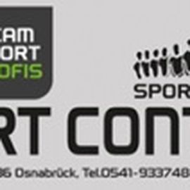 SC Sport Contact Gmbh & Co. KG in Osnabrück