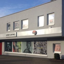 SC Sport Contact Gmbh & Co. KG in Osnabrück