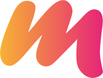 Logo von Mehault MEDIA in Höchenschwand