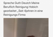 Bild zu SOKRATES Dienstleistungen GmbH