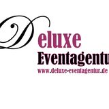 Deluxe Eventagentur Gbr in Rosengarten Kreis Harburg