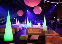 Bild zu Deluxe Eventagentur Gbr