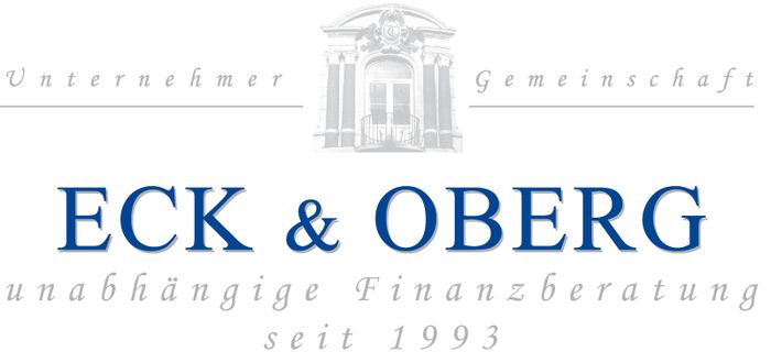 Nutzerbilder Eck & Oberg Immobilien GmbH