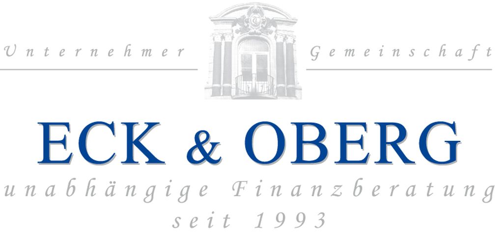 Nutzerfoto 3 ECK & OBERG GmbH & Co. KG Baufinanzierung