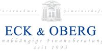 Nutzerfoto 3 ECK & OBERG GmbH & Co. KG Baufinanzierung