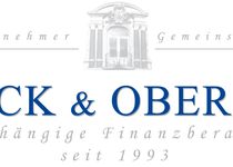 Bild zu ECK & OBERG GmbH & Co. KG