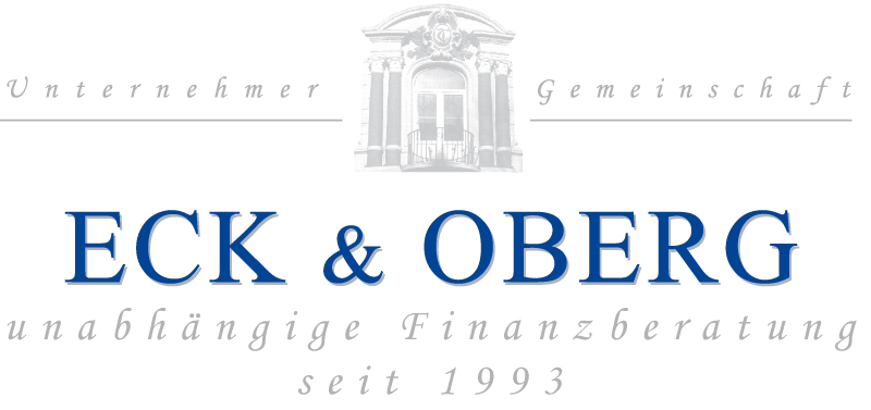 Bild 3 Eck & Oberg Immobilien GmbH in Kiel