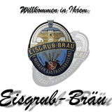 Eisgrub-Bräu in Mainz
