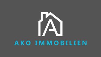 Bild zu AKO Immobilien GmbH