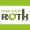 Werbe-Atelier Roth in Landau in der Pfalz