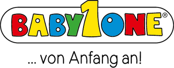 Logo von BabyOne Wiesmoor in Wiesmoor