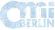 CMI Berlin Logo 
