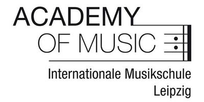 Academy of Music - Internationale Musikschule Leipzig in Leipzig