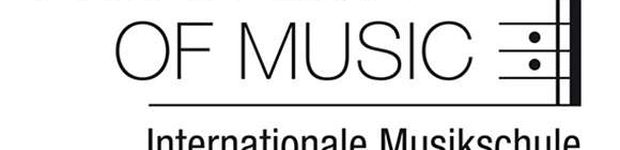 Bild zu Academy of Music - Internationale Musikschule Leipzig