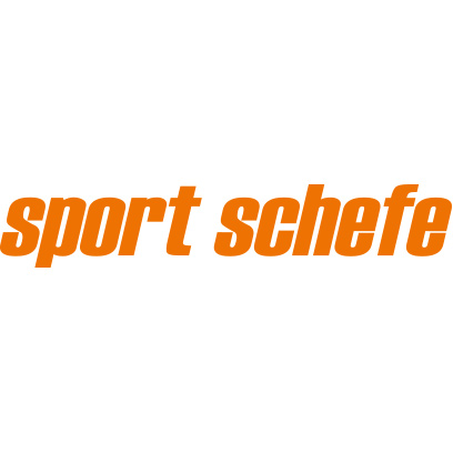 Bild 4 JP Sport Schefe Schwerin GmbH in Schwerin