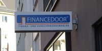 Nutzerfoto 1 Financedoor GmbH