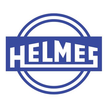 Logo von HELMES-TANKBAU GmbH in Kreuztal