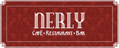 Nutzerbilder Nerly Cafe-Restaurant-Bar