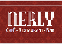 Bild zu Nerly Cafe-Restaurant-Bar