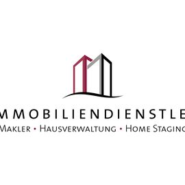 Die Immobiliendienstleister in Althengstett